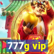 777g vip